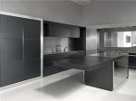 Multi Layer Stainless Steel Shelf Rack Space Saving Design