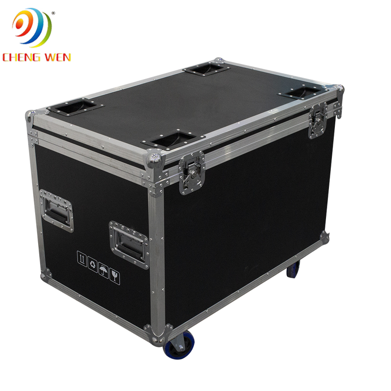 package-img