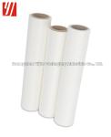 Soft SGS BOPP Thermal Lamination Film For Books Covers
