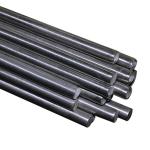 TISCO ASTM Black Steel Round Bar 8K HL
