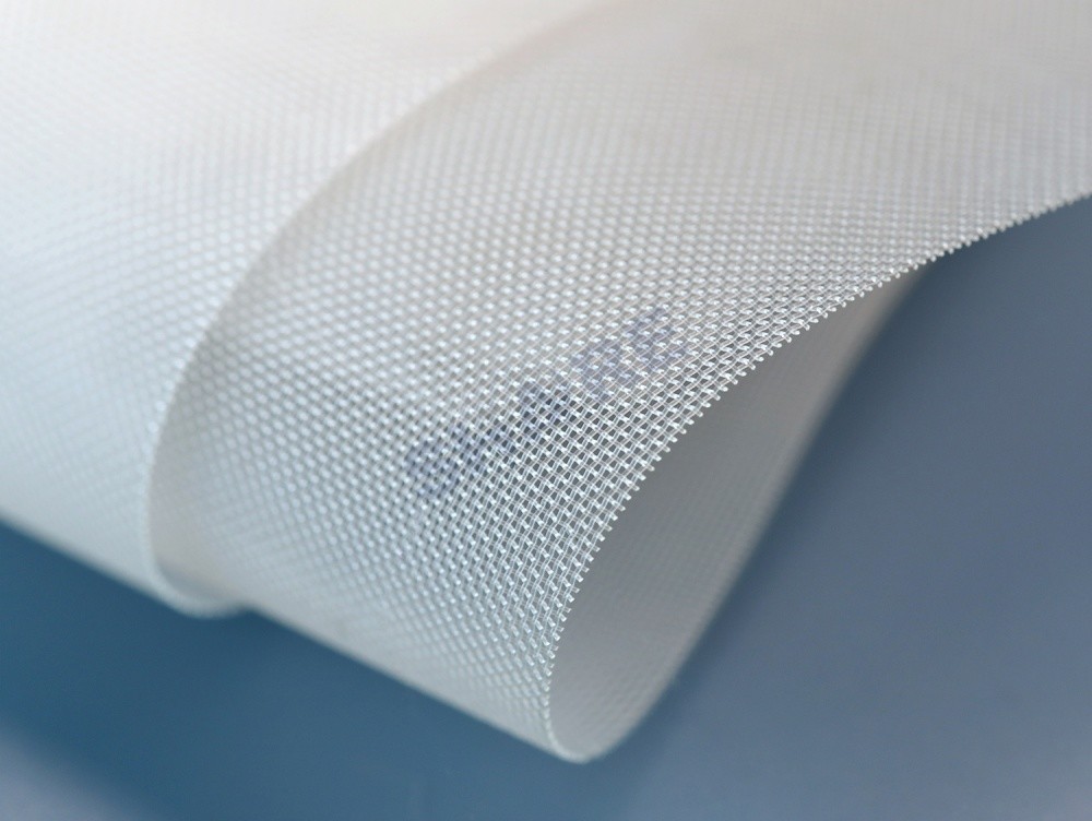 Honey Straining Cloth, Nylon Strainer Mesh Bag Made of Polyamide 950 Microns 425 Microns 363 Microns 315 Microns