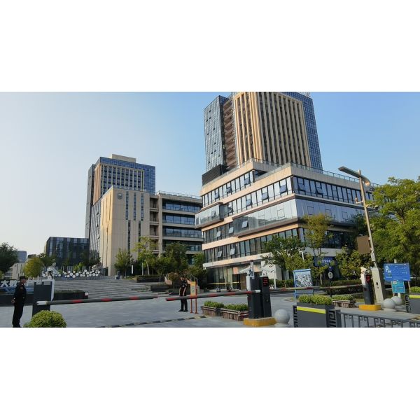 Enamelled Copper Wire in SWG 10-47 UEW PEW 0.050mm-3.0mm for Wires Cables & Cable Assemblies Sizes 18-45 Included