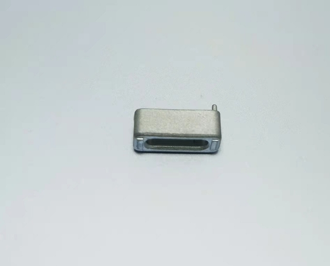 0.01mm Powder Metallurgy Parts