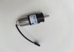 61.144.1111/02 Motor For Heidelberg CD102 SM102 Offset Printing Parts 61.144