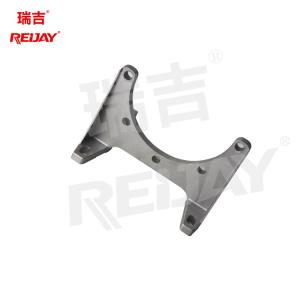 China Motor Pump Element Shock Mount For Hydraulic System wholesale