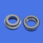 Oil and Gas Equipment Tools Cemented Carbide Shaft Sleeve Bearing Rings