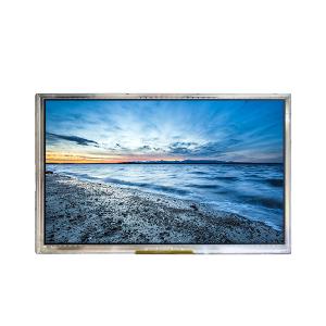 China NL12880BC20-13ND 12.1 inch Industrial LCD Screen wholesale