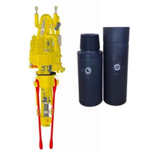 China Canrig JH NOV Varco TDS9, TDS 10SA, TDS11SA Top Drive Spare Parts For Drilling Rig wholesale