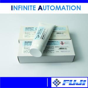 China SUMITEC 353 GREASE Fuji NXT Smt Components wholesale