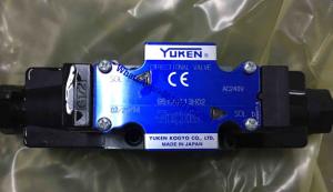 China Johnson controls 951A0113H02 parts wholesale