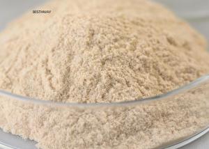 China Washzyme Textile Enzyme Degrade Cellulose Fibers Industrial Enzyme wholesale