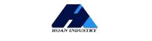 China Xi'an Hoan Microwave Co., Ltd. logo
