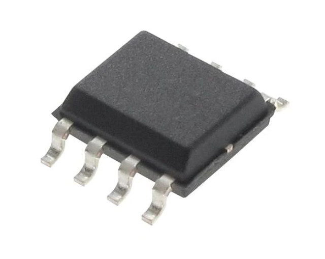 China High Speed Integrated Circuit IC Transceiver TJA1040T/CM,118 wholesale