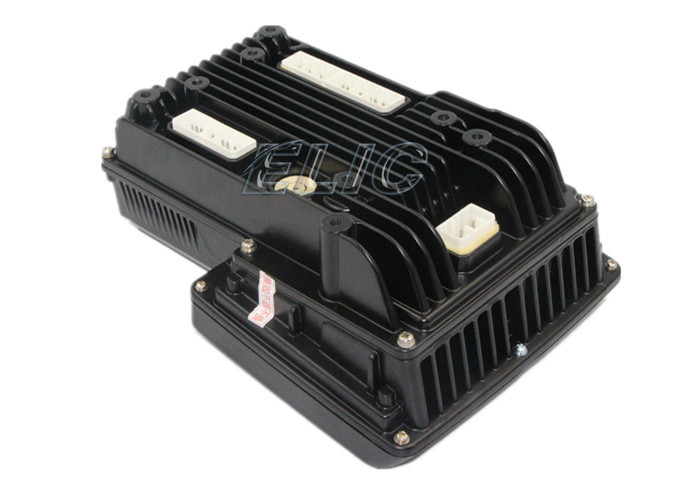 PC200-8 PC130-8 PC300-8 Excavator Monitor Display 7835-31-1003 7835-31-1001 7835-30-1010 7835-30-1009 For Komatsu