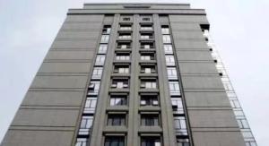 China Customizable The ground floor for Exceptional Thermal Insulation wholesale