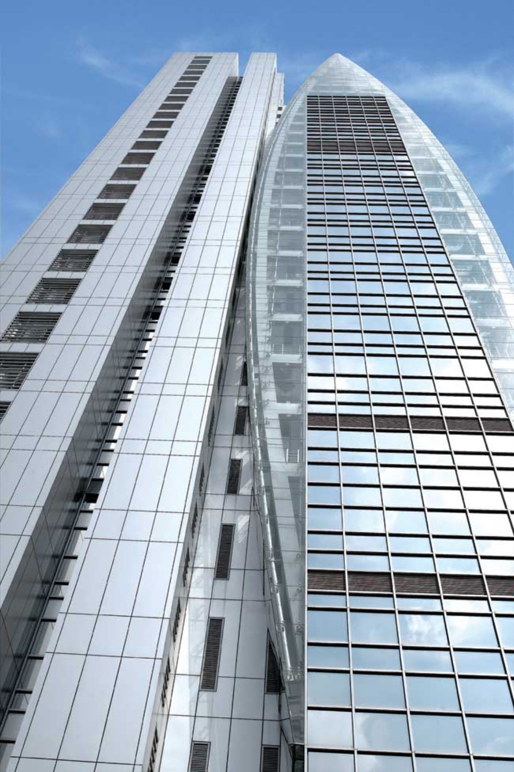 5.0mm Thick Fire Rated ACP Sheets 0.4mm Aluminum Stone Grain Finish Exterior Wall Protection