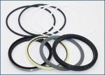 707-99-72310 7079972310 Boom Cylinder Service Kit for PC400-7 KOMATSU