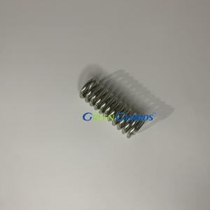 China Lawn Mower Parts Spring-Compression G100-5426 Fits Toro ProCore Aerator wholesale