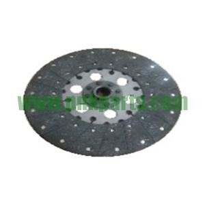 China XC23100756 Tractor Parts Clutch Plate Tractor Agricuatural Machinery Out Diameter 380 Mm wholesale
