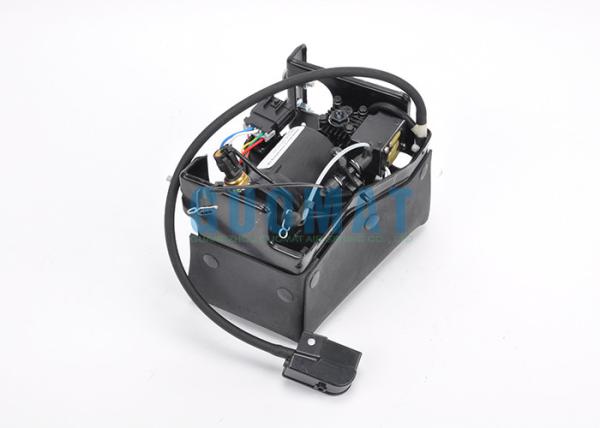5.0 KG Air Suspension Compressor 20930288 For CADILLAC Escalade 2007-2014 Only