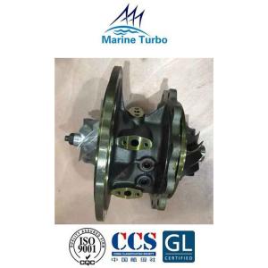 China T-AT14 Turbo Cartridge wholesale