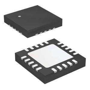 China ATTINY806-MFR wholesale