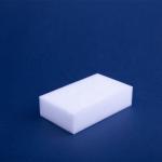 Melamine Magic Sponge Eraser Safety Material Compressed Cellulose Sponge