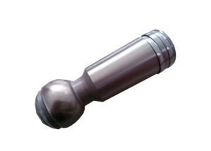 China A8V0160 Excavator Hydraulic Pump Parts wholesale