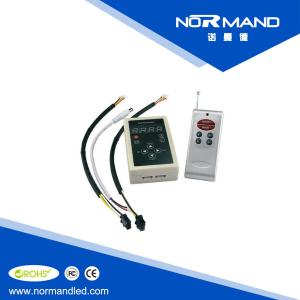 China Remote smart pixel led controller wholesale