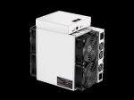Asic Bitmain Antminer S17+ 73T High Hashrate SHA256 2920W