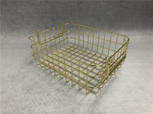 China STORAGE BASKET wholesale