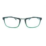 Exclusive Non Thermal Far Infrared Technology Multifunctional Glasses Unisex