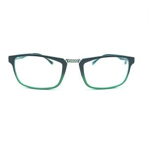 China Fashionable Blue Blocker Lenses Women's Optical Glasses For Reading wholesale