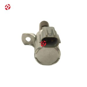 Exhaust Camshaft Adjustment Solenoid for Volvo 2.0L Camshaft Adjustment Exhaust