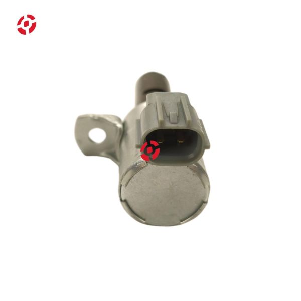 Exhaust Camshaft Adjustment Solenoid for Volvo 2.0L Camshaft Adjustment Exhaust Side OE 36011316