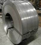 stainless steel spring steel strip cold rolled stainless steel strip