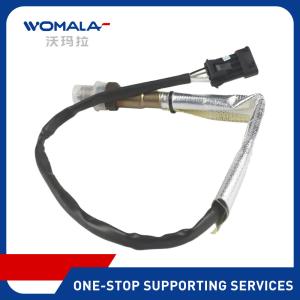 China 30774570 Auto Oxygen Sensor Comopatible With V70 S60 S80 wholesale