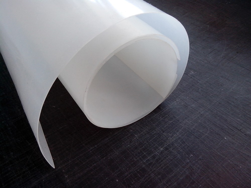 Industrial Design Style 2019 HDPE Geomembrane Liner for Indoor Shrimp Farming in Kenya