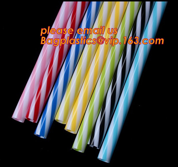 wholesale party biodegradable cocktail drinking paper straws,Disposable Wrapped India Biodegradable Bulk Paper Straws