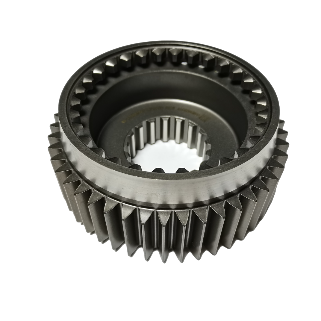 Universal Bus Clutch Discs and Pressure Plates 1601-00447 1601-00446 with Advantage 10KG