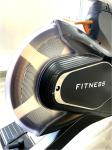 Sports Gym Spin Cycle Bikes Magnetic Flywheel Indoor Commercial