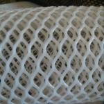 300gsm Plastic Netting Mesh