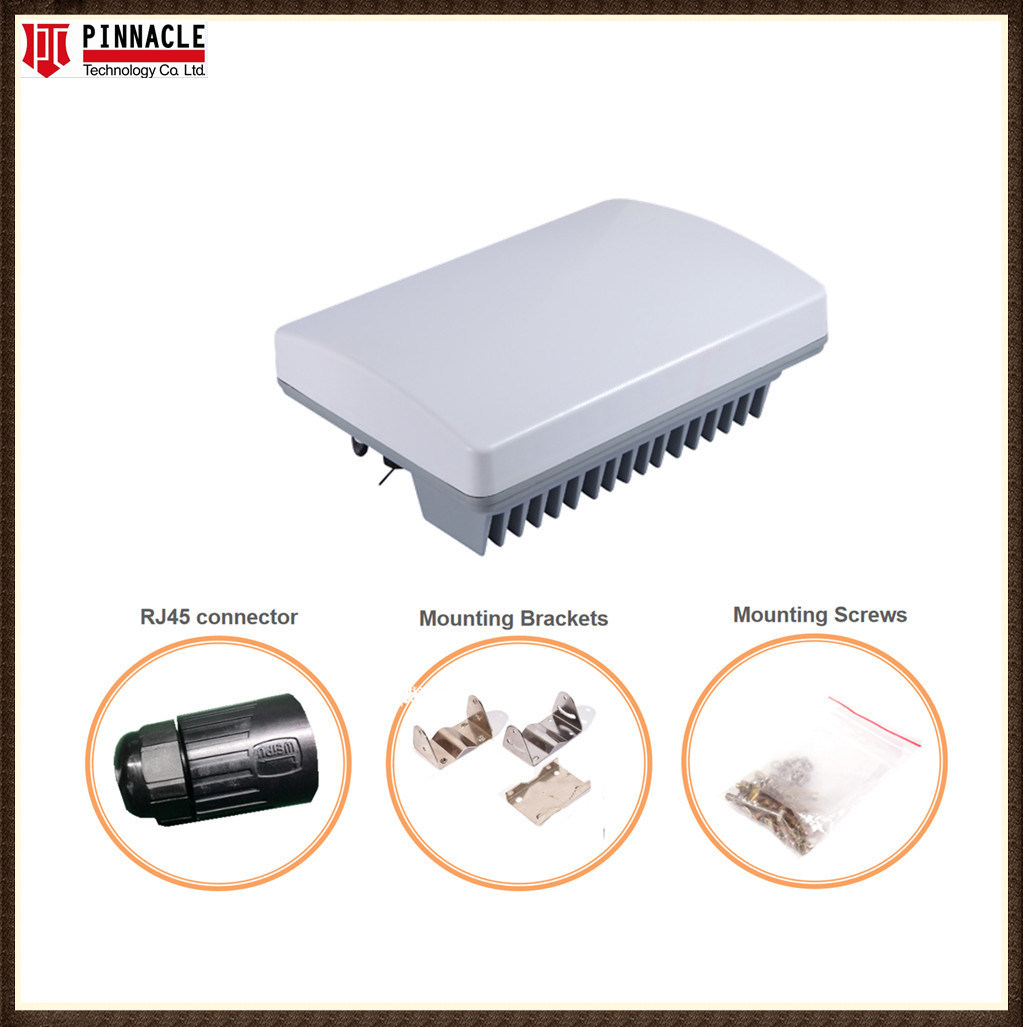 Desktop Anti-Uav Counter Drone Signal Jammer Drone Jammer