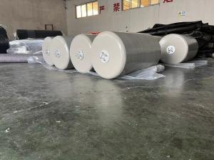 China Performance Foam Filled Fender For Marine Use wholesale