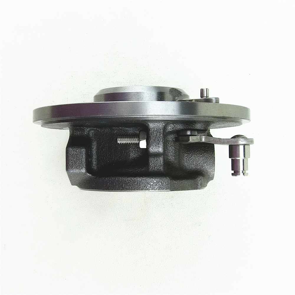 GT1749V Oil Cooled 750431-0004 750431-0006 Inlet M10*1.0 Outlet:ф13+2-M6*1.0 HS Dia 47.4mm