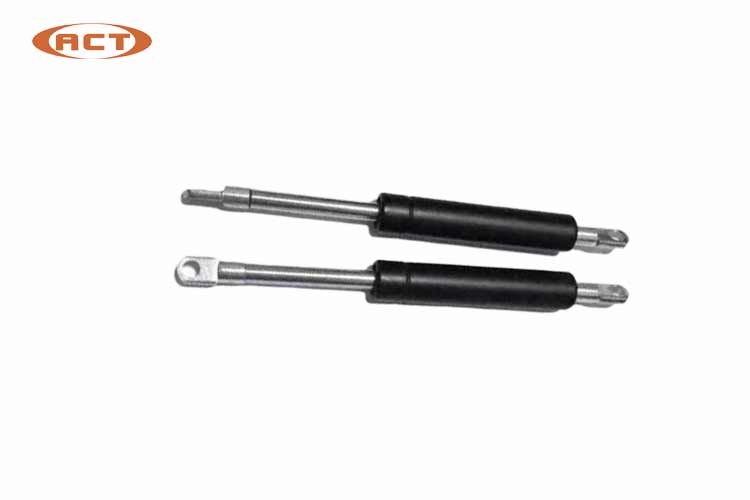 Durable Excavator Spare Parts Komatsu PC-6 PC-7 PC-8 Gas Lift Support Shocks Gas Spring Strut