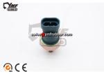 YNF02297 4353686 AT213971 Excavator Pressure Sensor For Hitachi EX200-5 EX230LC