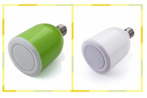China SQ103 new led quran speaker lamp factory price wholesale