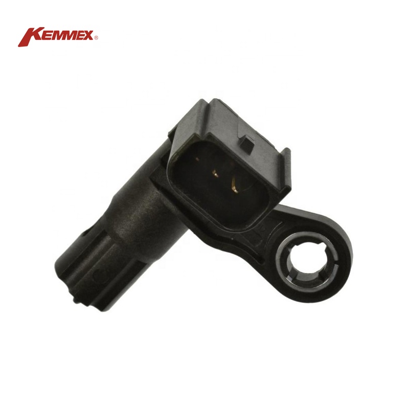 KEMMEX LR013458 PC1097 Camshaft Position Sensor for Land Rover Other Engine Durable