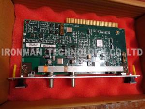 China MC-ZLLMF2 51120493-101 Honeywell Upgrade kit LLMUX IOP Firmwar wholesale